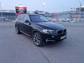 BMW X5 Х5 4.0 Х DRIVE 313 к.с., снимка 7