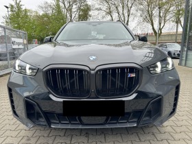 BMW X5 M60i/ FACELIFT/ PANO/ H&K/ EXCLUSIV/ 360/ HEAD UP/, снимка 2 - Автомобили и джипове - 45251913