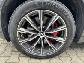 BMW X5 M60i/ FACELIFT/ PANO/ H&K/ EXCLUSIV/ 360/ HEAD UP/, снимка 6