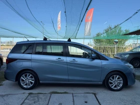 Mazda 5 1.8* БЕНЗИН* 7* МЕСТЕН* * * - 10999 лв. - 89766813 7