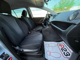Mazda 5 1.8* БЕНЗИН* 7* МЕСТЕН* * * - 10999 лв. - 89766813 12