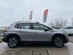 Peugeot 2008 * * FACELIFT* * 6* * *  | Mobile.bg    7