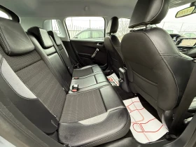 Peugeot 2008 * * FACELIFT* * 6* * *  | Mobile.bg    10