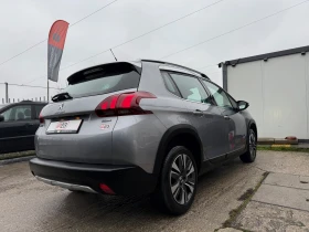 Peugeot 2008 * * FACELIFT* * 6* * *  | Mobile.bg    6