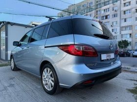 Mazda 5 1.8* БЕНЗИН* 7* МЕСТЕН* * * - 10999 лв. - 89766813 4