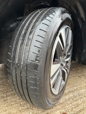 Peugeot 2008 * * FACELIFT* * 6* * *  | Mobile.bg    9