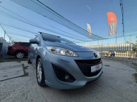 Mazda 5 1.8* БЕНЗИН* 7* МЕСТЕН* * * - 10999 лв. - 89766813 8