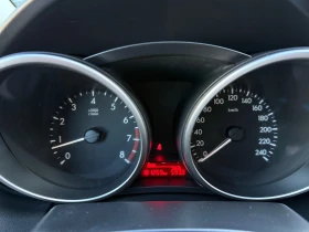 Mazda 5 1.8* БЕНЗИН* 7* МЕСТЕН* * * - 10999 лв. - 89766813 15
