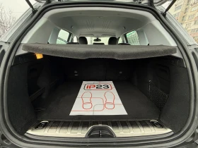 Peugeot 2008 * * FACELIFT* * 6* * *  | Mobile.bg    17