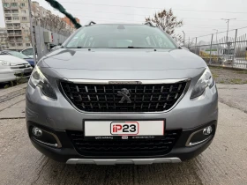 Peugeot 2008 * * FACELIFT* * 6* * *  | Mobile.bg    2