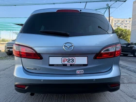 Mazda 5 1.8* БЕНЗИН* 7* МЕСТЕН* * * - 10999 лв. - 89766813 5
