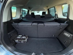 Mazda 5 1.8* БЕНЗИН* 7* МЕСТЕН* * * - 10999 лв. - 89766813 17