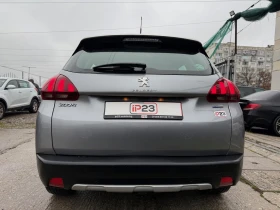 Peugeot 2008 * * FACELIFT* * 6* * *  | Mobile.bg    5