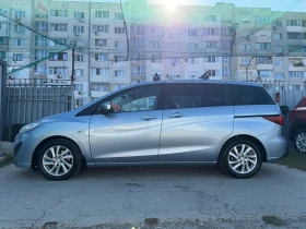 Mazda 5 1.8* БЕНЗИН* 7* МЕСТЕН* * * - 10999 лв. - 89766813 3