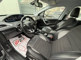 Peugeot 2008 * * FACELIFT* * 6* * *  | Mobile.bg    13