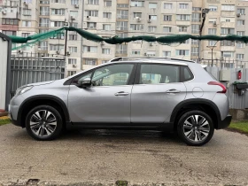 Peugeot 2008 * * FACELIFT* * 6* * *  | Mobile.bg    3