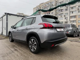 Peugeot 2008 * * FACELIFT* * 6* * *  | Mobile.bg    4