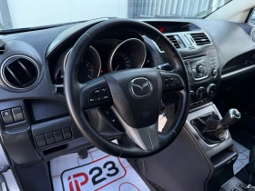 Mazda 5 1.8* БЕНЗИН* 7* МЕСТЕН* * * - 10999 лв. - 89766813 16