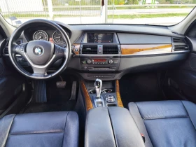 BMW X5 3.0 дизел Италия, снимка 8