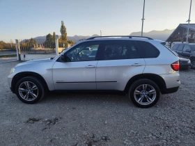 BMW X5 3.0 дизел Италия, снимка 7