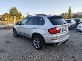 BMW X5 3.0 дизел Италия, снимка 6