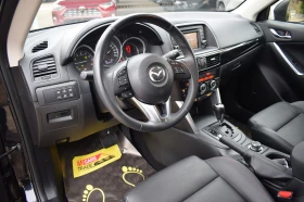 Mazda CX-5 2.0i/ AWD/   | Mobile.bg    8