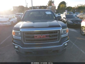 Gmc Sierra 1500 SLE - [7] 