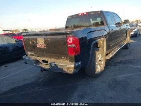 Gmc Sierra 1500 SLE - [5] 