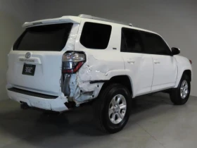     Toyota 4runner SRT5* 4.0* V6* * * 