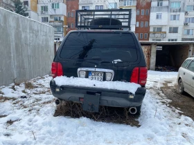 Lincoln Navigator, снимка 4