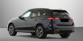 Mercedes-Benz GLC 300 dе 4Matic Plug-in = AMG Line= Гаранция - 120250 лв. - 15388855 | Car24.bg