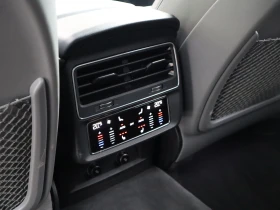 Audi SQ8 4.0TFSI/Virtual/Audi Drive select/HuD/Ambient plus | Mobile.bg    16