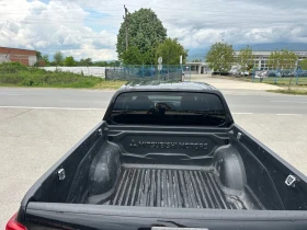 Mitsubishi L200 AUTOMATIC EURO6 | Mobile.bg    12