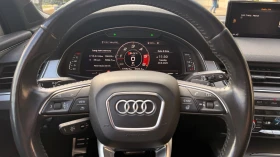 Audi Q7 SQ7/ /head up//360/ / | Mobile.bg    5