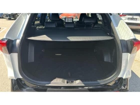 Toyota Rav4 RAV4 2.5 HSD STYLE AWD - 87900 лв. - 58675091 10