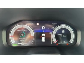 Toyota Rav4 RAV4 2.5 HSD STYLE AWD - 87900 лв. - 58675091 14