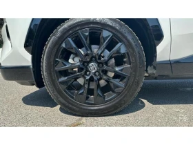 Toyota Rav4 RAV4 2.5 HSD STYLE AWD - 87900 лв. - 58675091 16