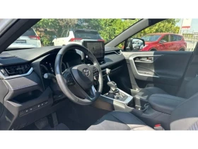 Toyota Rav4 RAV4 2.5 HSD STYLE AWD - 87900 лв. - 58675091 12