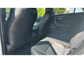 Toyota Rav4 RAV4 2.5 HSD STYLE AWD - 87900 лв. - 58675091 11