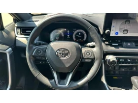 Toyota Rav4 RAV4 2.5 HSD STYLE AWD - 87900 лв. - 58675091 13
