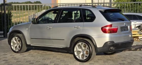 Обява за продажба на BMW X5 Sport-packаge / RECARO  ~19 300 лв. - изображение 6