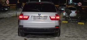BMW X5 Sport-packаge / RECARO , снимка 6