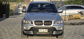 Обява за продажба на BMW X5 Sport-packаge / RECARO  ~19 300 лв. - изображение 1