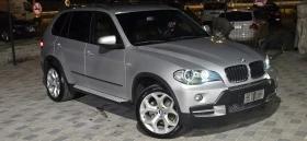 BMW X5 Sport-packаge / RECARO , снимка 3