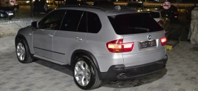 BMW X5 Sport-packаge / RECARO , снимка 7