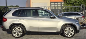 Обява за продажба на BMW X5 Sport-packаge / RECARO  ~19 300 лв. - изображение 3