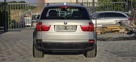 Обява за продажба на BMW X5 Sport-packаge / RECARO  ~19 300 лв. - изображение 5