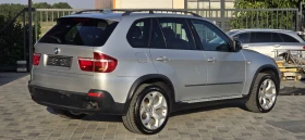 Обява за продажба на BMW X5 Sport-packаge / RECARO  ~19 300 лв. - изображение 4