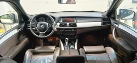 Обява за продажба на BMW X5 Sport-packаge / RECARO  ~19 300 лв. - изображение 8