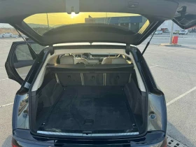 Audi Q7 Дигитал, теглич - 43999 лв. / 22496.33 € - 40379060 7